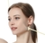 Cintas de estiramiento Facial invisibles. - REPKA STORE
