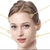 Cintas de estiramiento Facial invisibles.