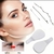 Cintas de estiramiento Facial invisibles