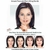 Cintas de estiramiento Facial invisibles - REPKA STORE
