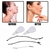 Cintas de estiramiento Facial invisibles - comprar online