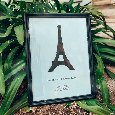 Cuadro Estelar Ediciones Especiales — desde $47.800