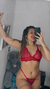 Conjunto Siena en internet