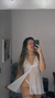 Baby Doll Faenza - tienda online