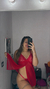 Baby Doll Faenza