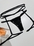 Arnes Berlin - comprar online