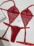 Conjunto Brujas - comprar online