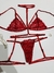 Conjunto Bruselas en internet