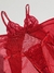 Baby Doll Faenza - comprar online