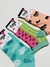 Medias Floyd x3 - tienda online