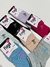 Medias Floyd x3 - comprar online