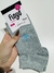 Medias floyd - tienda online