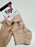 Medias floyd - comprar online