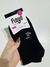 Medias floyd - comprar online