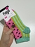 Medias floyd - comprar online
