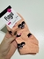 Medias floyd - tienda online
