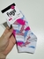 Medias floyd - comprar online
