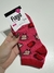 Medias floyd - tienda online
