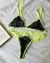 Conjunto Milan en internet