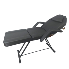 NV MACA CAMA LUXOR 3 POSIÇÕES - loja online