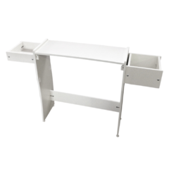 NV Mesa Manicure Compacta - comprar online