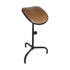 NV Suporte de Pe Anatomico - comprar online