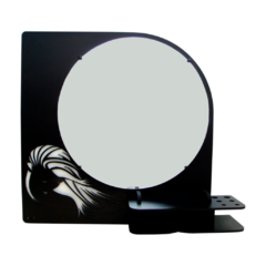 NV Console Bari - comprar online