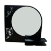 NV Console Bari - comprar online