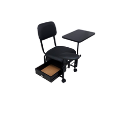 CIRANDINHA DE MANICURE FIRENZE C/SUP. PE 2 GAVETAS - comprar online