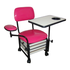 NV Cirandinha Firenze - comprar online