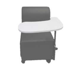 NV Cirandao Com Gaveta e Mesa Movel - comprar online