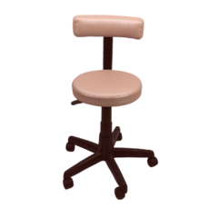 NV Mocho Light com Encosto - comprar online