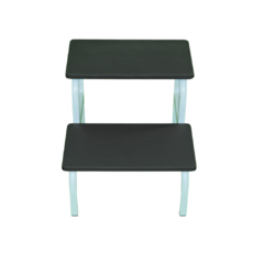 NV Escada 2 Degraus - comprar online
