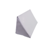 NV Almofada Triangular Lombar