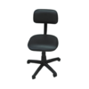 NV Mocho Estetica com Encosto - comprar online
