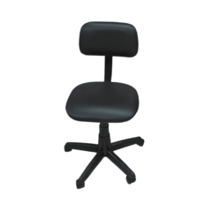 NV Mocho Estetica com Encosto - comprar online