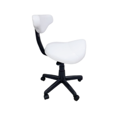 MOCHO DE ESTETICA SELA CONFORT - comprar online