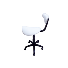 MOCHO SELA PARA ESTETICA SLIM - comprar online