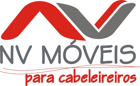 NV Moveis -Produtos e Acessórios para: Barbearia, Cabeleireiro, Maquiagem, Studio, Estética, Spa, Salão de Beleza, Clínicas, Consultórios, Hospitais.