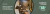 Imagem do banner rotativo NV Moveis -Produtos e Acessórios para: Barbearia, Cabeleireiro, Maquiagem, Studio, Estética, Spa, Salão de Beleza, Clínicas, Consultórios, Hospitais.
