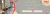 Imagem do banner rotativo NV Moveis -Produtos e Acessórios para: Barbearia, Cabeleireiro, Maquiagem, Studio, Estética, Spa, Salão de Beleza, Clínicas, Consultórios, Hospitais.