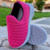 CALCE FACIL PINK - comprar online