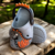 CINZA DINOSSAURO - comprar online