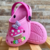 ROSA COGUMELO - comprar online