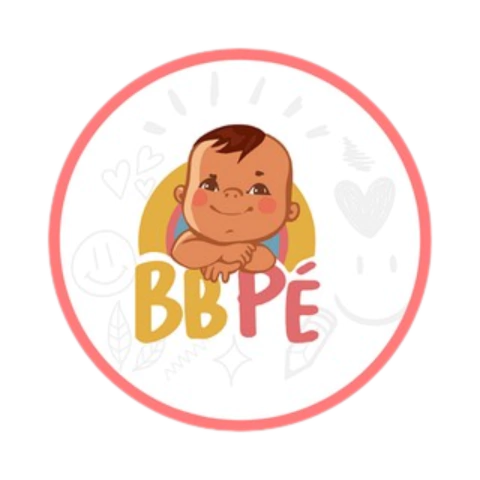 BBPé Calçados
