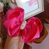 Laço Elvira G - Pink