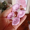 (Par) Mini Ana - Rosa