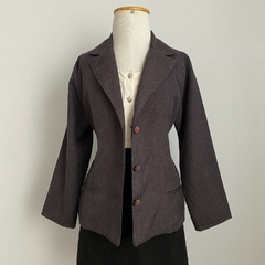 blazer vintage - M - comprar online