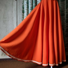 conjunto de princesa - PP - comprar online