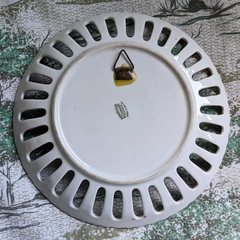 prato vintage porcelana schmidt na internet